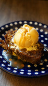 9"x 5" Sticky Toffee Pudding
