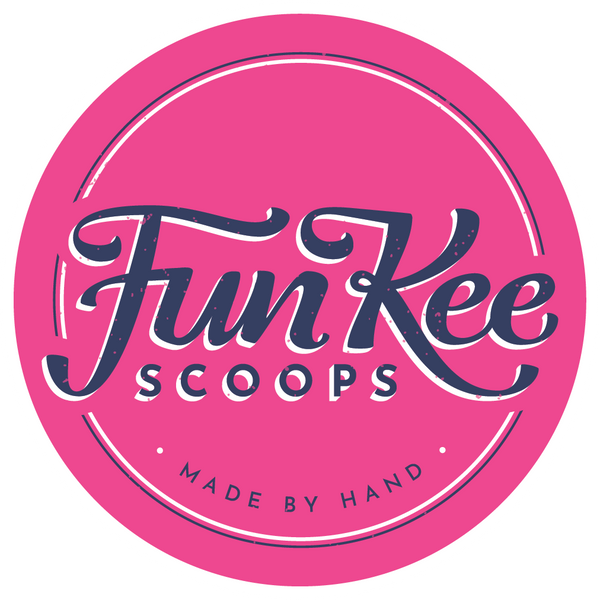 fun kee scoops