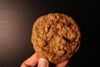 6x Oatmeal Raisin Cookies