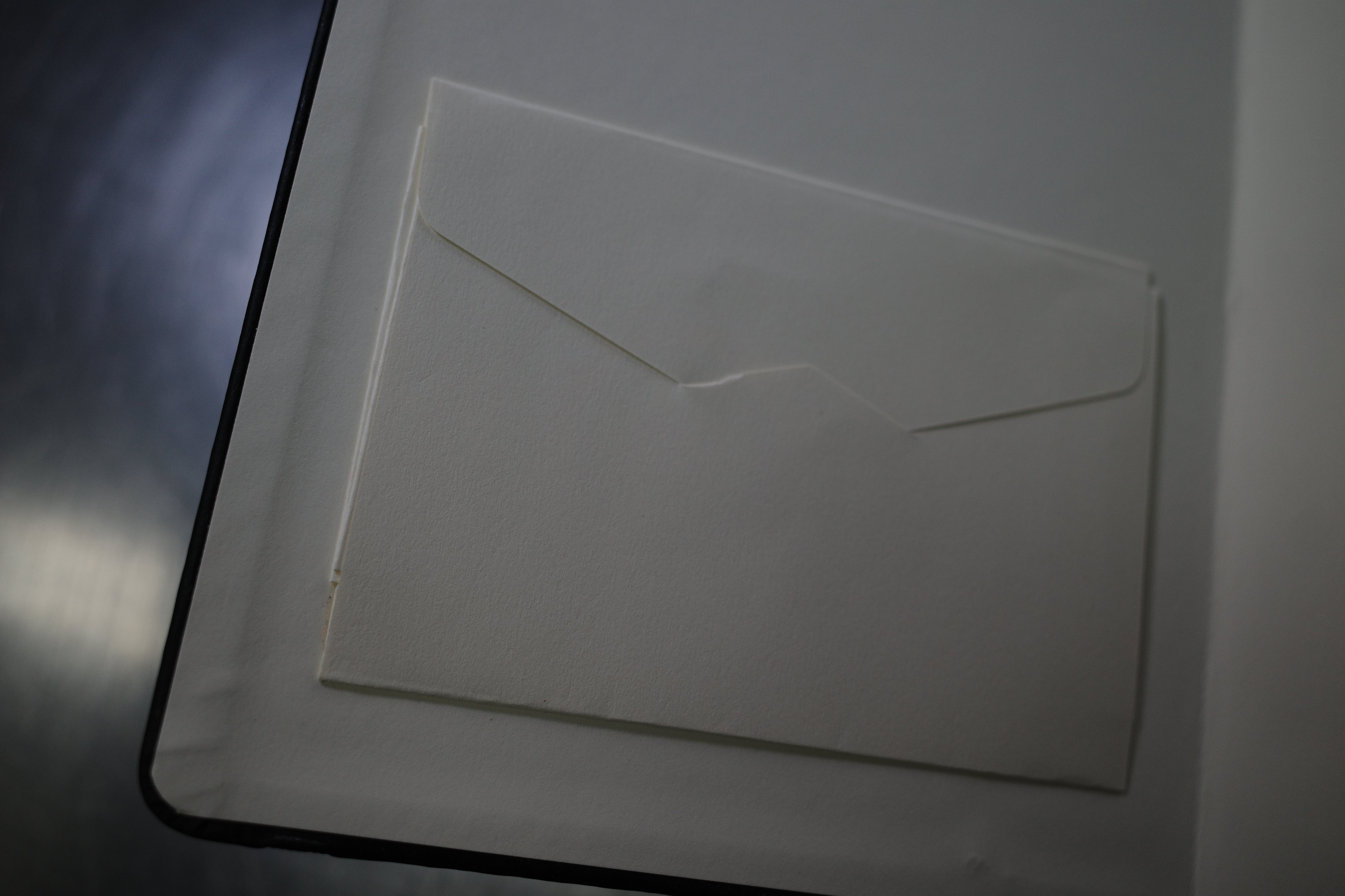 FKS - Dotted Notebook