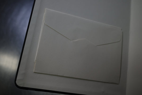 FKS - Dotted Notebook