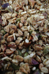 Classic Nutty Granola